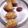 Aashi garg का कुकस्नैप जब उन्होंने समोसे (Samose recipe in hindi) बनाया था।