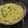 El cooksnap de Ambar Nacimiento cuando hizo Guacamole 💛.