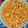 aadhira joshi 's cooksnap of when they made Namkeen chana dal.