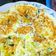 Cooksnap dari Nasta_chen untuk resep Dadar Putih Telur