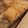 EnthusiasticMar's cooksnap of when they made Creamy White Chicken Lasagna Roll ups.