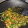 Cooksnap dari Dina untuk resep Sambal goreng kentang udang buncis