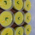Cooksnap dari Heni Garniwi untuk resep Resep jualan|Puding jagung ekonomis