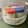 El cooksnap de camibo cuando hizo Yogur firme y cremoso de vainilla en yogurtera. Yogur base 160 gr.
