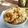 Cooksnap dari Feriz Sandy Kurniawan untuk resep Cireng Nasi