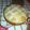 El cooksnap de Cynthia Sosa cuando hizo Torta Matera.