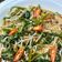 Cooksnap dari Citra Devi untuk resep Tumis Kangkung Tauge