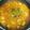 Swastika Sharma's cooksnap of when they made मशरूम हंडी (mushroom Handi recipe in marathi).