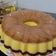 Cooksnap dari yusita lahindo untuk resep Puding marie 3 lapis