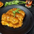 Shilpa Shah's cooksnap of when they made મસાલા પાવ (Masala Pav recipe in Gujarati).