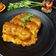 Shilpa Shah's cooksnap of when they made મસાલા પાવ (Masala Pav recipe in Gujarati).