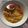 Cooksnap dari Juliana Chang untuk resep Soto ayam sederhana 😊