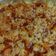 Cooksnap dari retnaningrum widiati setyomumpuni untuk resep Macaroni Schotel Panggang