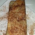 Lynn*delights's cooksnap of when they made Deep Fried Snickers Bar..