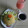 Cooksnap của Phuong Nguyen 92 khi họ làm theo món Cơm chiên trứng