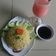 Cooksnap của Phuong Nguyen 92 khi họ làm theo món Cơm chiên trứng