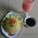 Cooksnap của Phuong Nguyen 92 khi họ làm theo món Cơm chiên trứng