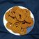Mitu Makwana (Falguni)'s cooksnap of when they made ઘઉં ચોખાની ચકરી(wheat Rice chakri recipe in Gujarati).