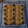 Cooksnap dari MomsQueenKitchen untuk resep Khaliat Al Nahal / Beehive /Honey Comb Bread