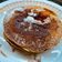 Butterflymanic Cooksnap-ja, amikor elkészítette a(z) Amerikai palacsinta 🥞 receptet.