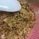 Cooksnap dari Marisa N. Lestari untuk resep Nasi goreng abang2