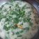 Cooksnap dari Fitri Fadhilah untuk resep Sayur bobor bayam wortel