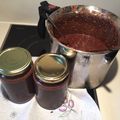Cooksnap από Χρυσούλα Κ στη συνταγή Μερέντα