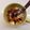 Δέσποινα Καρπούζα's cooksnap of when they made Overnight oats.