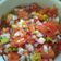 Cooksnap dari Natasya untuk resep Sambal dabu dabu