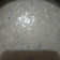 Sarda का कुकस्नैप जब उन्होंने लौकी रायता (lauki raita recipe in Hindi) बनाया था।