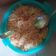 Cooksnap dari Bunga Salsabila untuk resep Bihun Udang Kuah Pedas