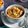 Cooksnap dari HannaH untuk resep Stup Macaroni Sosis