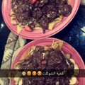صورة من jamila، شاركها بعد تجربة وصفة ميني بان كيك