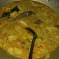Cooksnap dari Donna Mariana untuk resep Tongseng daging sapi