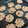 El cooksnap de Vicky Paz cuando hizo Galletitas Frutigran caseras.