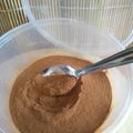 Cooksnap dari Mutabikh Uwmi (مطبخ اومي) untuk resep Bumbu spekuk