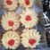 Cooksnap dari Prita Indra untuk resep Kue Semprit Jadul