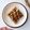 Cooksnap dari Nay's Kitchen untuk resep Lumpia Pisang Coklat