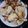 Cooksnap dari Flash Shop untuk resep Siomay mini kering