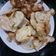 Cooksnap dari Flash Shop untuk resep Siomay mini kering