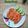Cooksnap dari Dde Winda untuk resep Terong Geprek Sambal Terasi