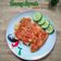 Cooksnap dari Dde Winda untuk resep Terong Geprek Sambal Terasi