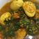 Cooksnap dari Jennie untuk resep Telur kuah kemangi