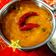 Anupama Maheshwari का कुकस्नैप जब उन्होंने अरहर दाल तड़का (arhar dal tadka recipe in Hindi) बनाया था।
