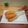 Cooksnap dari _Mila's Kitchen_ untuk resep Sempol Tahu