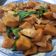 Roger Chen 的 三杯杏鮑菇 cooksnap