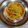 Amit Jain का कुकस्नैप जब उन्होंने कटोरी चाट (Katori chaat recipe in hindi) बनाया था।