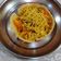 Amit Jain का कुकस्नैप जब उन्होंने कटोरी चाट (Katori chaat recipe in hindi) बनाया था।