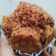 Cooksnap dari Leny Puspita untuk resep Bolu Pisang No telur No mixer