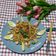 Cooksnap dari Lina Bachry untuk resep Mie Yamien Manis ala Resto